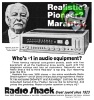 Radio Shack 1975 0.jpg